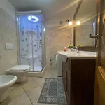 Apartment Bilocale Pietra E Legno Immerso Nella Natura
