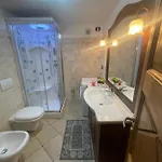 Apartment Bilocale Pietra E Legno Immerso Nella Natura